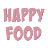 Happy Food-avatar