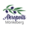 Akropolis Mönkeberg-avatar