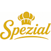Spezial Restaurant-avatar