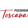Pizzeria Toscana.-avatar