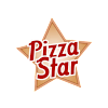 Pizzastar-avatar