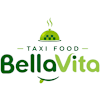 Bella Vita Taxi Food-avatar