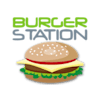 Burger Station-avatar