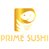 Prime Sushi Bad Segeberg-avatar