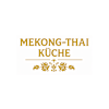 Mekong Thai-Küche-avatar