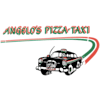 Angelos Pizza Taxi-avatar