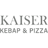 Kaiser Kebap & Pizza-avatar