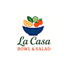 La Casa Bowl & Salad-avatar