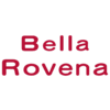 Pizzaexpress Bella Rovena-avatar