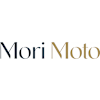 Mori Moto Zwickau-avatar