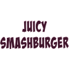 JUICY SMASHBURGER-avatar