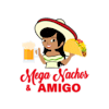 Amigo Meter Pizza-avatar