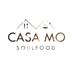 CasaMo-avatar