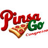 PinsaGo-avatar