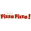 Italia Pizza Pizza!-avatar