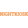 NightKiosk-avatar