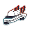 Pronto's Pizza-avatar