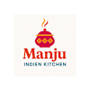 Manju Indien kitchen-avatar