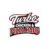 Turbo Chicken & Pizza Haus-avatar