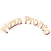 Pizza Pronto-avatar