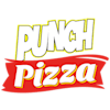 Punch Pizza-avatar