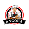 Angora Düsseldorf-avatar