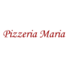 Pizzeria Maria-avatar