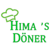 Hima's Döner-avatar