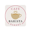 Cafe Barista Bakery-avatar