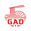 Gao-avatar