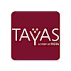 Tayas Restaurant & Bar-avatar