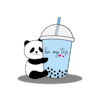 Be My Tea-avatar