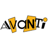 Avanti Pizza & Pasta-avatar