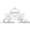 Indian Palace Sindelfingen-avatar