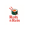 Roh & Reis-avatar