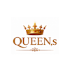 Restaurant Queen's-avatar
