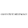 Gaststätte Medenbach-avatar