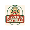Pizzeria Castello-avatar