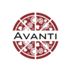 Avanti-avatar