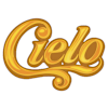 Cielo Mexikanisches Restaurant & Bar-avatar