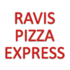 Ravis Pizza Express - Gelsenkirchen-avatar