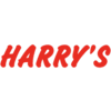 Harry's Indian Snack & Pizza Service-avatar