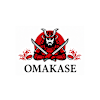 Omakase - Sushi - Fusion Asia Restaurant-avatar