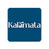 Kalamata Döner-avatar