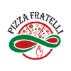 Pizza Fratelli-avatar