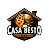 Casa Besto-avatar