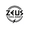 Zeus Take Away-avatar