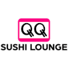 QQ Sushi-avatar