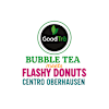 GoodTra Bubble Tea meets Flashy Donuts Centro Oberhausen-avatar