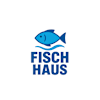 Fisch Haus-avatar